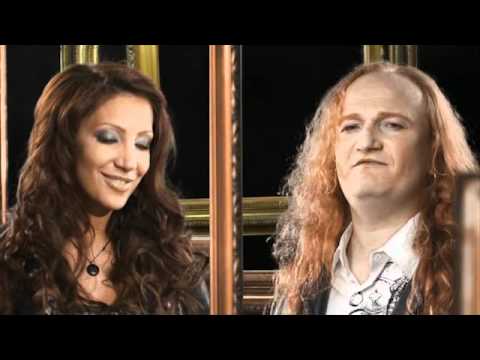 Vláďa Šafránek - Vím, že Ty víš (rozšířená verze)