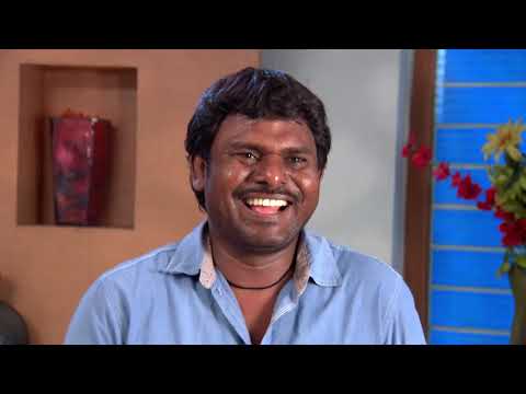 Raktha Sambandham - Ep 291 - Meghana lokesh, Jyothi reddy - Telugu Tv Serial - Zee5 Telugu Classics