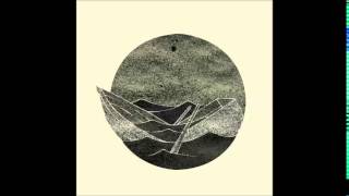 And So Your Life Is Ruined - Cariddi