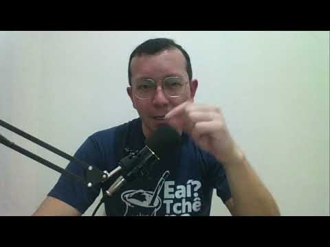 Mini aula: O que é Filosofia?