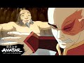 Iroh and Zuko Being a Comedic Duo for 12 Minutes Straight 😂 | Avatar: The Last Airbender