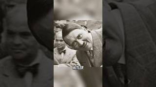 Download lagu alasan mengapa Hitler sangat dihormati di jerman pada era perang dunia II ‼️. mp3