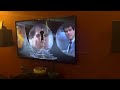 Opening To The World Is Not Enough 2009 Blu Rated PG 13 With Gunbarrel