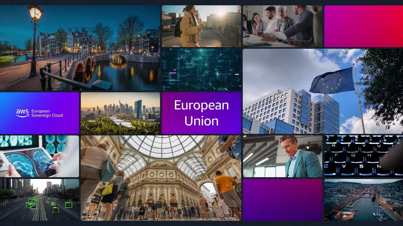 Missing alt text value