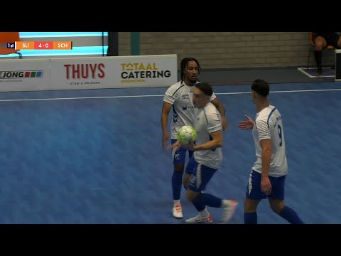 PROXSYS CUP 2023 #35 Sliedrecht - Schelluinen