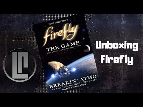 Unboxing - Lucky Roll Reviews