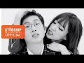 [MV] 매드클라운(Mad Clown) _ 화(Fire) (Feat. Jinsil(진 ...