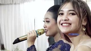Download lagu Kmb Gedruk Sragen // Teratai // Ars jilid 4 Mr nelly #kmb#ars#teratai#terbaru2022#viral#terbaru mp3 Download lagu Kmb Gedruk Sragen // Teratai // Ars jilid 4 Mr nelly #kmb#ars#teratai#terbaru2022#viral#terbaru mp3