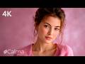 DJ Calma Dance Again Original Mix