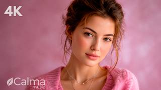 Download lagu DJ Calma - Dance Again (Original Mix) mp3