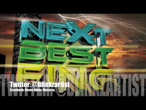 Urban Maestro - Oldschool - Ft. Capa , Big Jim  - French Remix