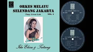 Download lagu Yukawi IMR-90092 mp3 Download lagu Yukawi IMR-90092 mp3