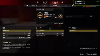当て感を思い出したい2!rank