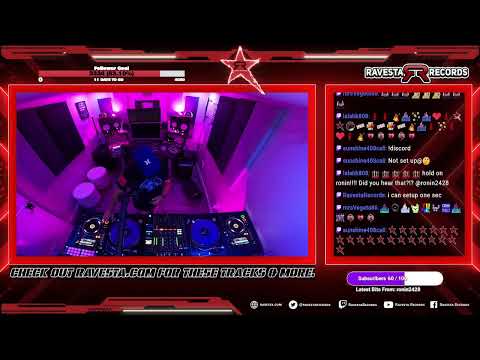 Tech No Tuesday  | W/ OnDaMiKe  | EP334