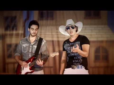 paulogardena’s Video 110416649114 XzNt7hhR_mM