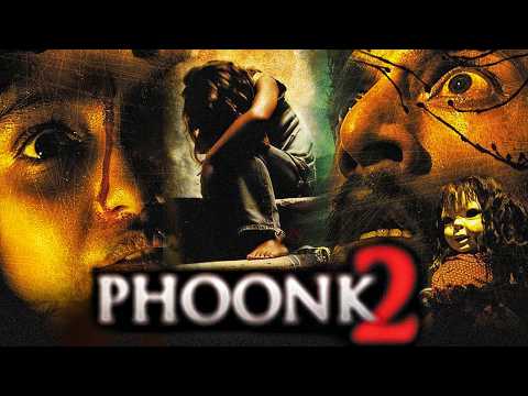 Phoonk 2