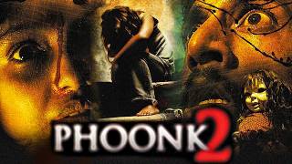 Phoonk 2