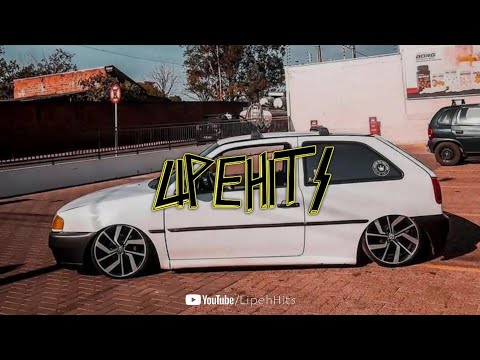 MEGA FUNK - TUM DUM DUM - TROPINHA DO ARRANCA DIU - @DJRenierRS 🥵