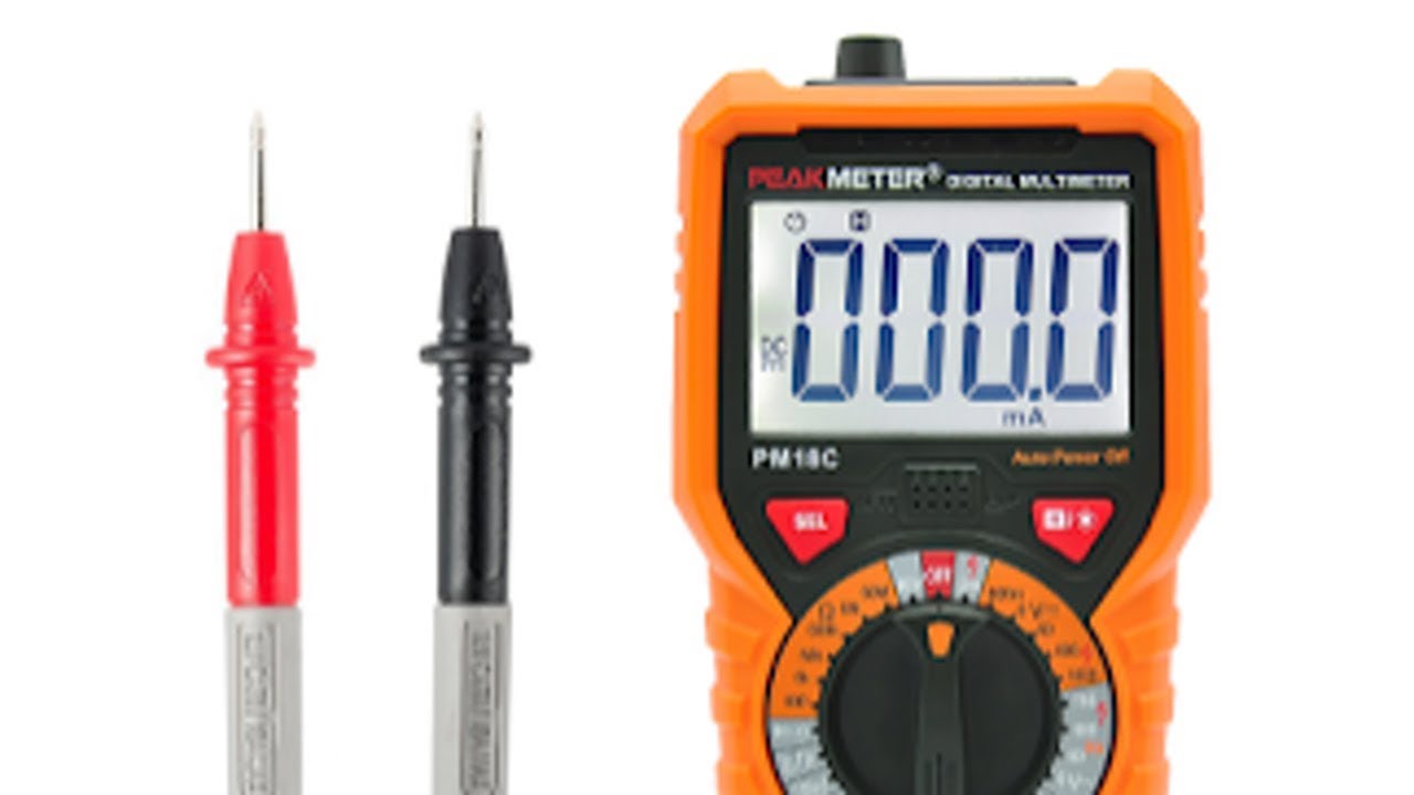 Пакет-майка пнд 43+20*69см, 20мк, техника, желтый, 50шт. Pm 18 20. Pm 18 20. Pm18c мультиметр peakmeter схема. Peakmeter pm18c открытый ручка.