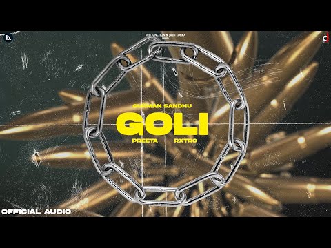 Goli — watch video