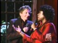 Barry Manilow - Baby It's Cold Outside 2004