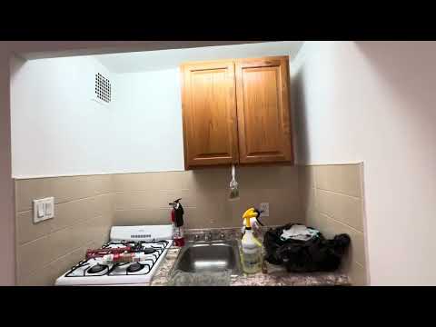 video 1