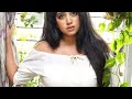 Shahtaj Monira Hashem Shishimanu Uzumaki Hot Workout Video Bangladeshi Actress Bangla Natok