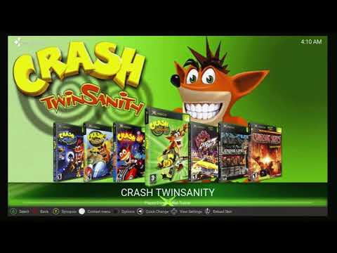 Arcadepunks Arcade Classics Pc
