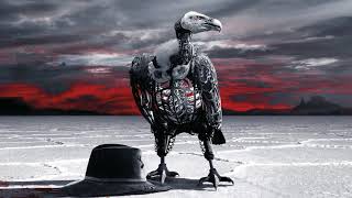 The Raj (Westworld Season 2 Soundtrack)