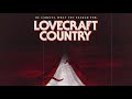 Video di Lovecraft Country