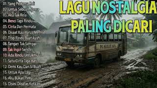 Download lagu LAGU NOSTALGIA TERBAIK SEPANJANG MASA 80-90 AN | DIBATAS KOTA INI | PALING ENAK DI DENGAR 2026 mp3