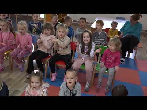 Hronika: Zavidovići 293 - Aktivnosti PPU Mašta