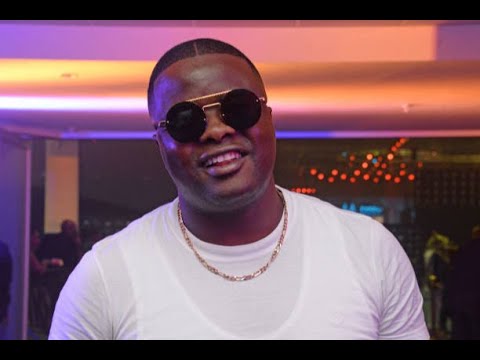 FOUR (4) ARRESTED IN CONNECTION WITH MURDER OF DJ SUMBODY