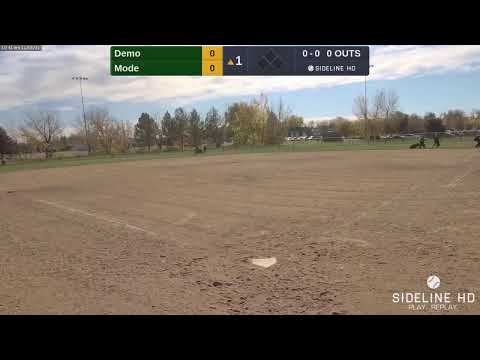 AltitudeSala (2021.11.06)