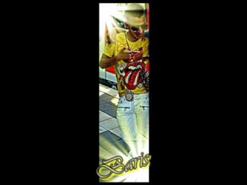 Baris feat. Mc Macha &  Mythos - Und wenn er geht