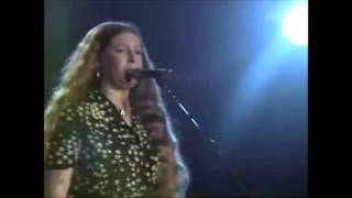 Dolores Keane - Never Be The Sun