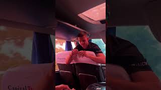 Operário de Mato Grosso do Sul em Araguaína Tocantins