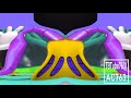 Mickey Mouse Clubhouse Theme Song In Blind And Deaf Major DON T BLOCK OR TAKE THIS VIDEO DOWN