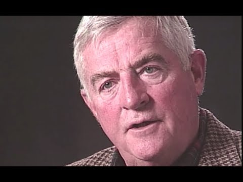 Drugs In The 1960s Damaged His Niece & Her Boyfriend