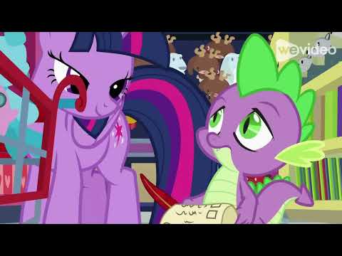 Jackladdin Sparrow part 10 - The Cave of Wonders Part 1