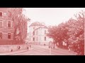 Avram Bughici - 1970s field recording of Romanian klezmer (1) Avram Bughici - 1970s field recording of Romanian klezmer (1)