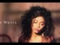 Karyn White - Tears of Joy