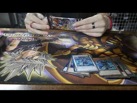 Box opening Battle of Legend feat Sulversel Multiplayer 2017