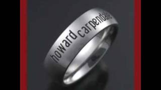 Howard Carpendale leben mit dir