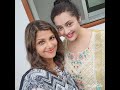 Bollywood Actress Rambha New Look Photos Video
