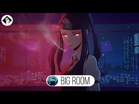 KOKJ & Marc Blou - Dream Away (Original Mix)