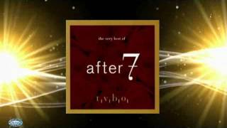 After 7 - Heat Of The Moment (Remix)