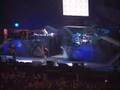 Faint Linkin Park Live Mineapolis