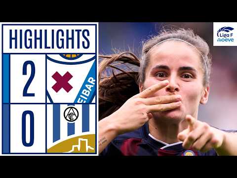 bg-highlight