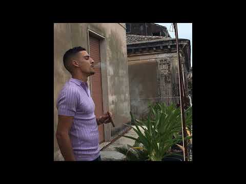 Boef x Lijpe Type Beat - " Crypto " (Dutch Instrumental)